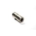 Pu Union Equal Metallic Pneumatic